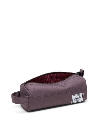 HERSCHEL-Settlement™ Case