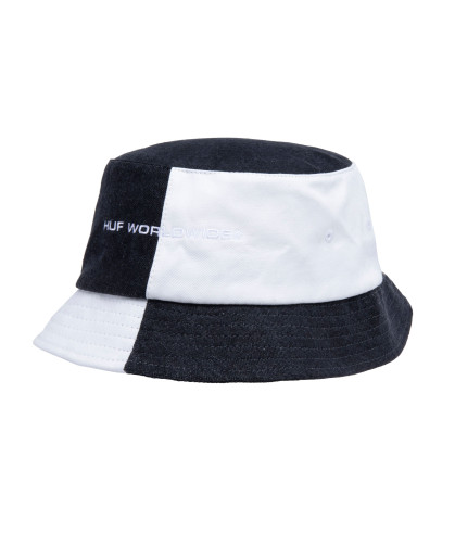 HUF-Block Out Bucket