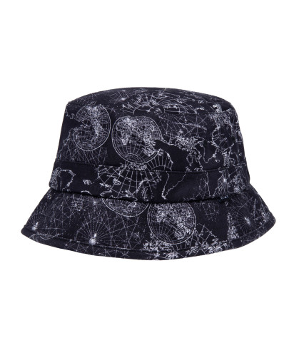 HUF-Nicolet Bucket