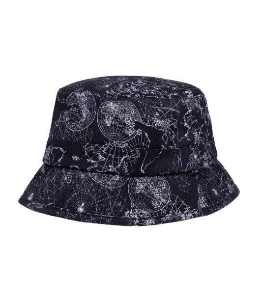 HUF-Nicolet Bucket