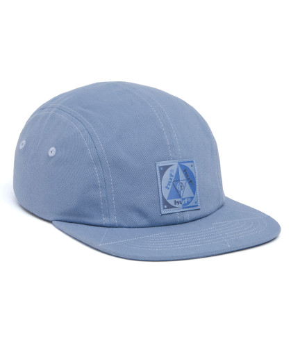HUF-Overdyed Volley