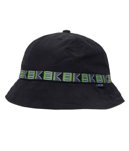 HUF-Teton Bell Hat