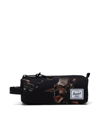 HERSCHEL-Settlement™ Case
