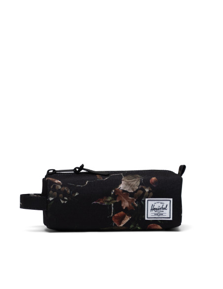 HERSCHEL-Settlement™ Case