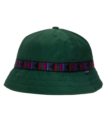 HUF-Teton Bell Hat