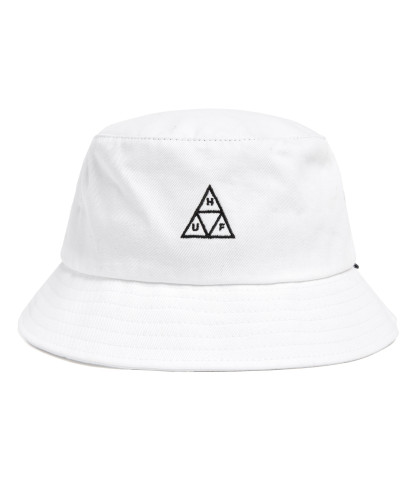HUF-Essentials Tt Bucket