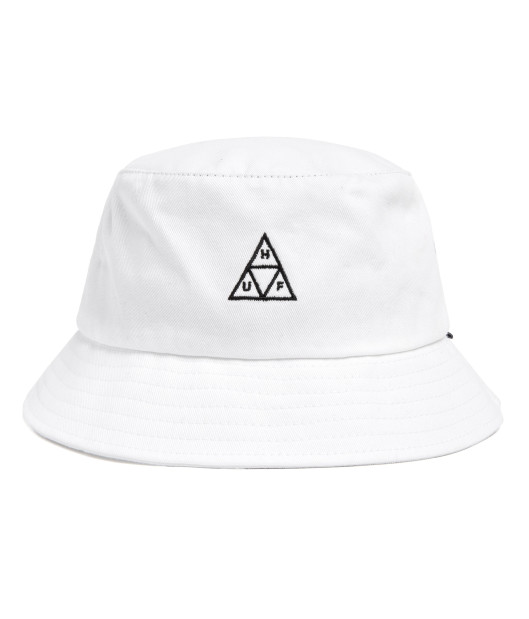 HUF-Essentials Tt Bucket