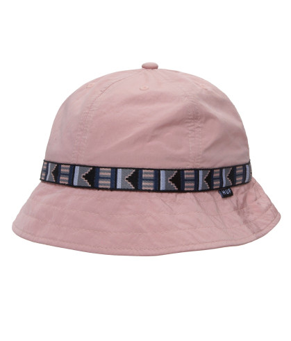HUF-Teton Bell Hat