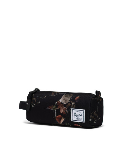 HERSCHEL-Settlement™ Case 2