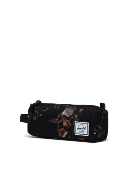 HERSCHEL-Settlement™ Case