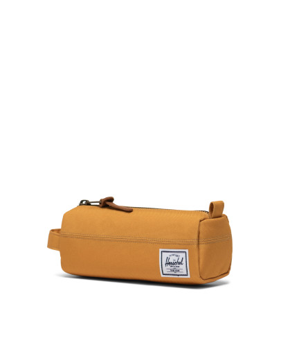 HERSCHEL-Settlement™ Case 2