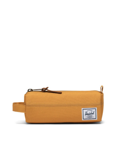 HERSCHEL-Settlement™ Case