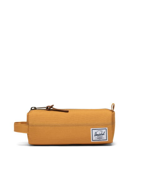 HERSCHEL-Settlement™ Case