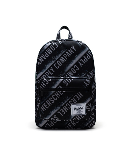 HERSCHEL-Pop Quiz™