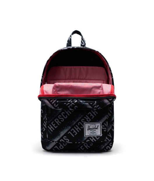 HERSCHEL-Pop Quiz™