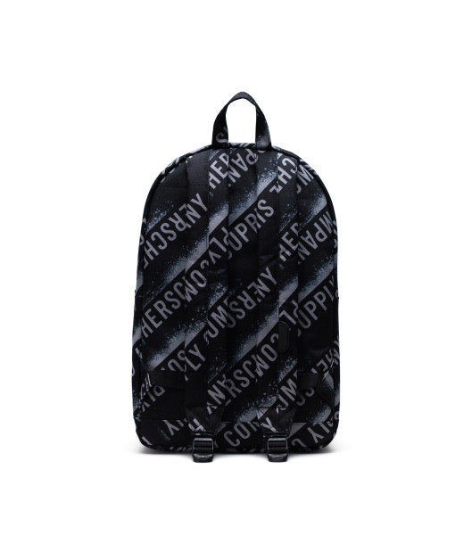 HERSCHEL-Pop Quiz™