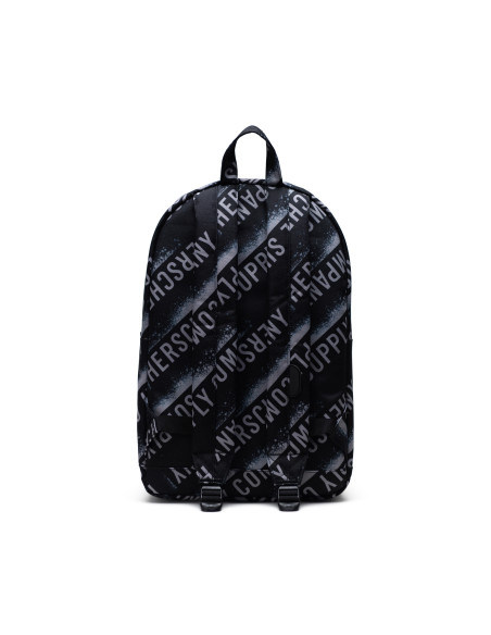 HERSCHEL-Pop Quiz™