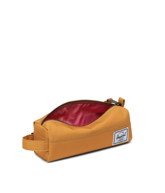 HERSCHEL-Settlement™ Case