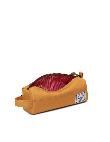 HERSCHEL-Settlement™ Case