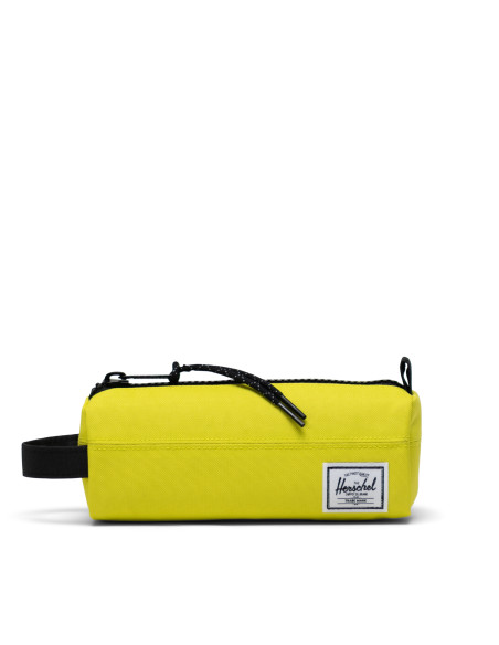 HERSCHEL-Settlement™ Case