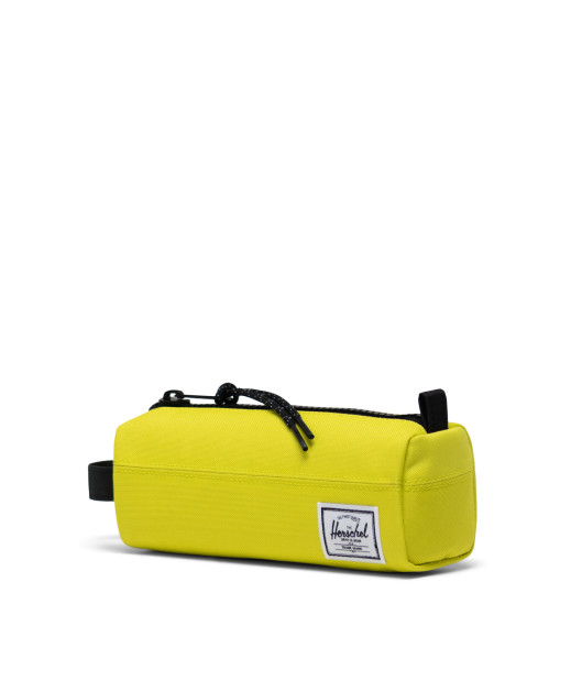 HERSCHEL-Settlement™ Case