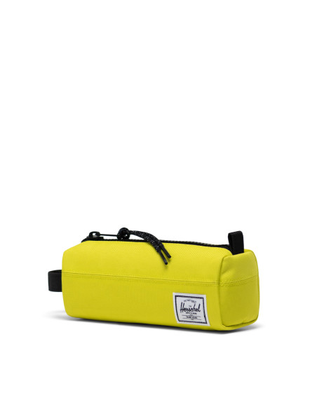 HERSCHEL-Settlement™ Case