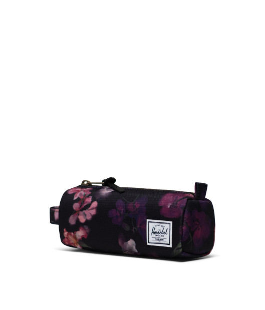 HERSCHEL-Settlement™ Case