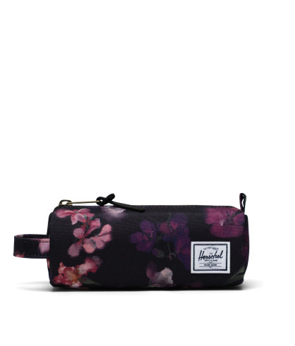 HERSCHEL-Settlement™ Case