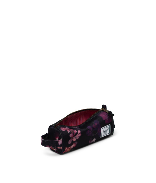 HERSCHEL-Settlement™ Case