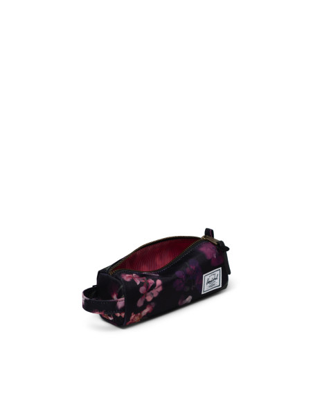 HERSCHEL-Settlement™ Case