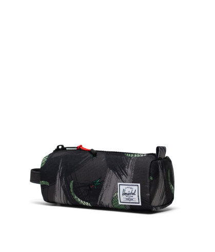 HERSCHEL-Settlement™ Case 2