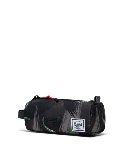 HERSCHEL-Settlement™ Case