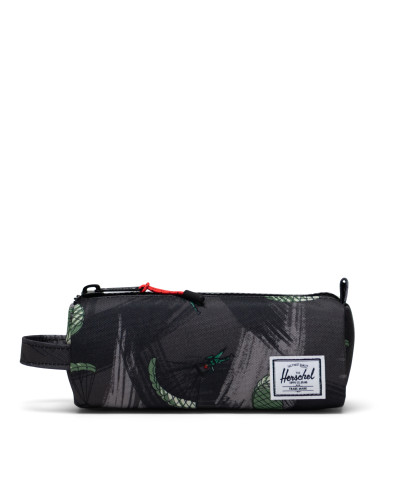 HERSCHEL-Settlement™ Case