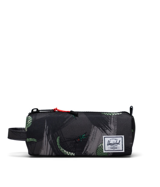 HERSCHEL-Settlement™ Case