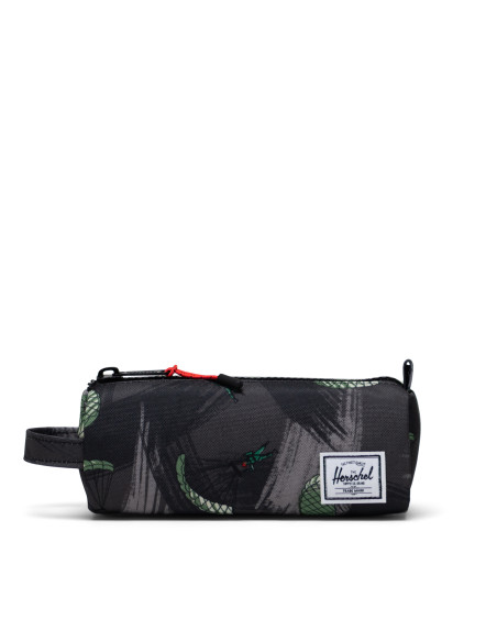 HERSCHEL-Settlement™ Case