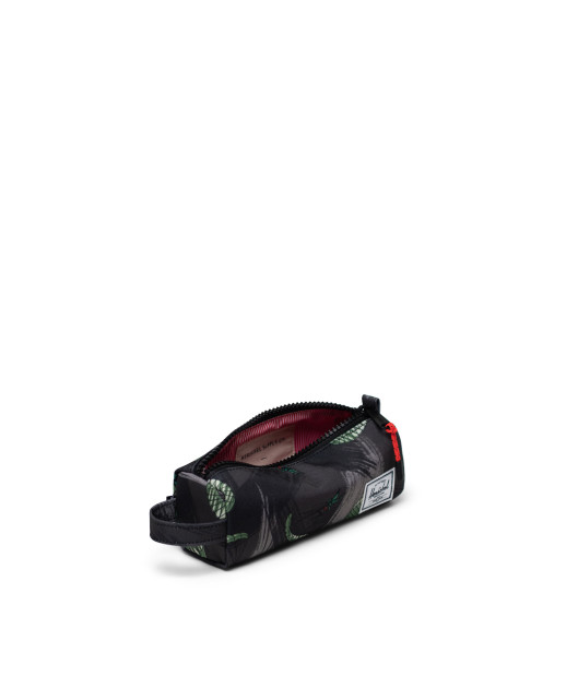 HERSCHEL-Settlement™ Case