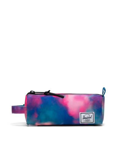 HERSCHEL-Settlement™ Case
