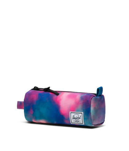 HERSCHEL-Settlement™ Case 2