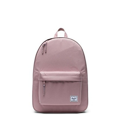 HERSCHEL-Classic™