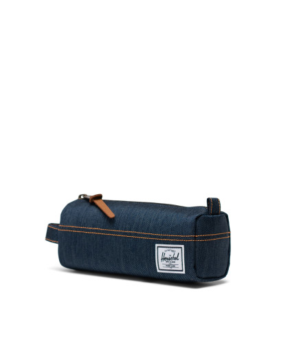 HERSCHEL-Settlement™ Case 2