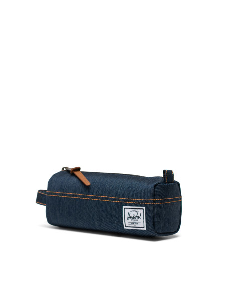 HERSCHEL-Settlement™ Case