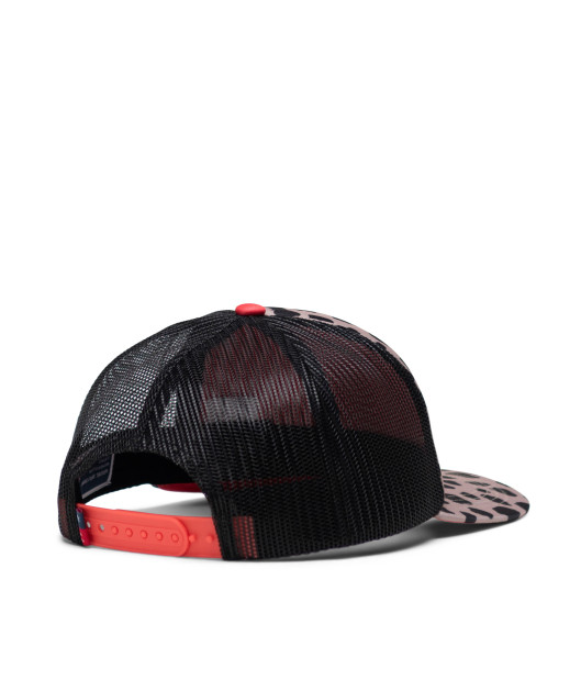 HERSCHEL-Whaler Mesh Kids