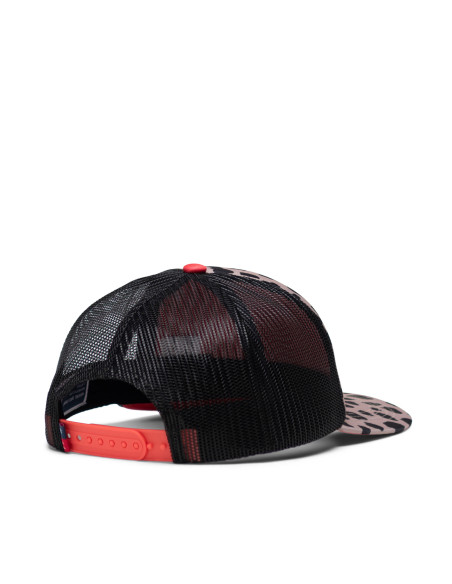 HERSCHEL-Whaler Mesh Kids