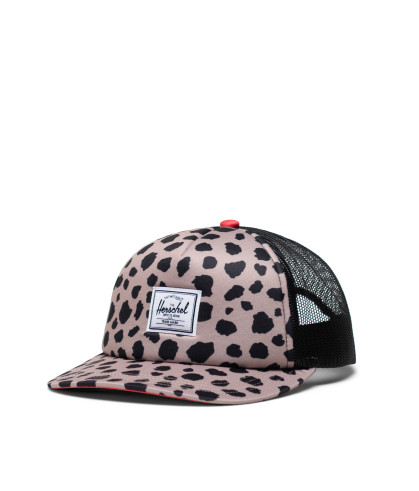 HERSCHEL-Whaler Mesh Kids