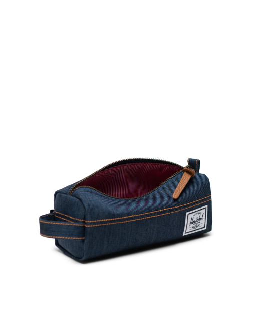 HERSCHEL-Settlement™ Case