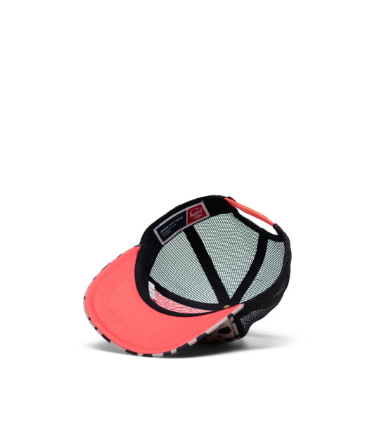 HERSCHEL-Whaler Mesh Kids