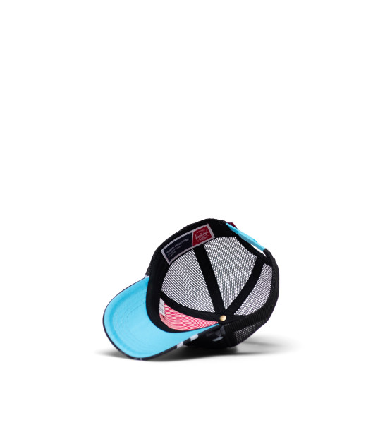 HERSCHEL-Whaler Mesh Baby 6-18 Months