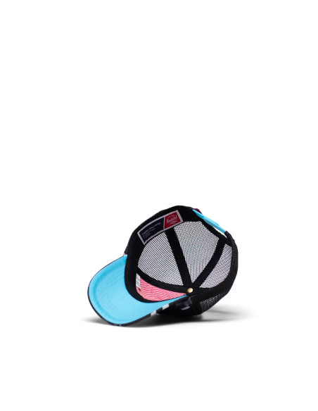 HERSCHEL-Whaler Mesh Baby 6-18 Months