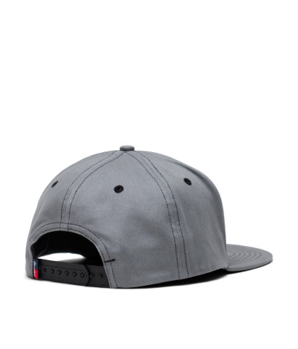 HERSCHEL-Whaler Classic 6... 2