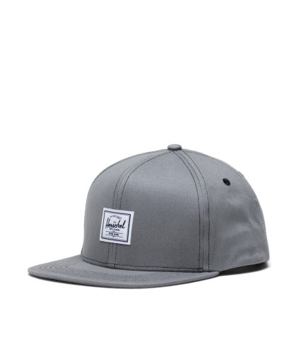 HERSCHEL-Whaler Classic 6...